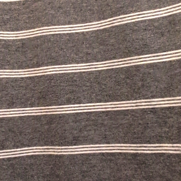 George polo - Picture 4 of 4